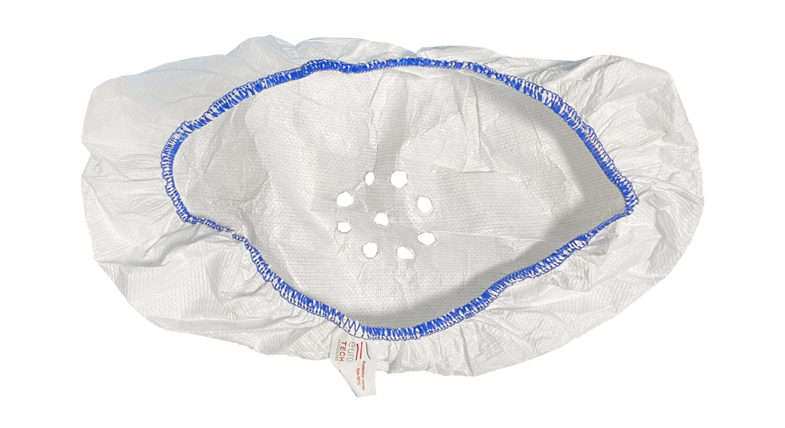 MTC Schutzüberzug für Vakuumsauger MTC.018